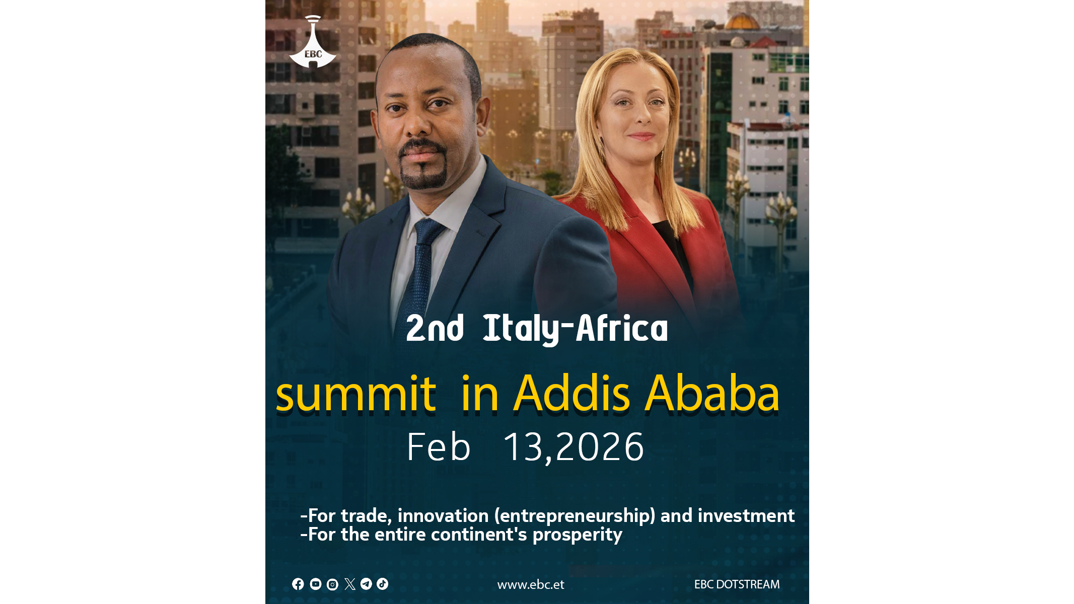 The Importance of Sleep: Tips for Better Rest and Recovery